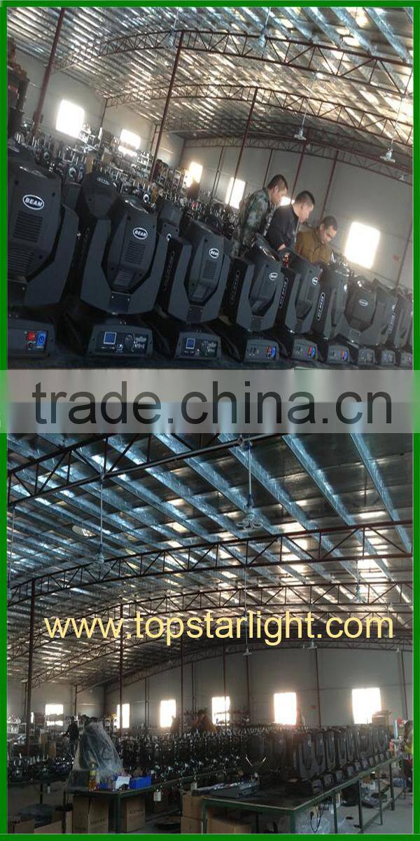Christmas Promotion Aluminum led Wall Washer,outdoor led wall washer,ip65 led wall washer