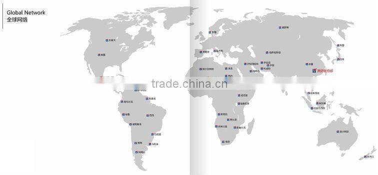 Luxury fabric home theater sofa for lovers RD-5701-1