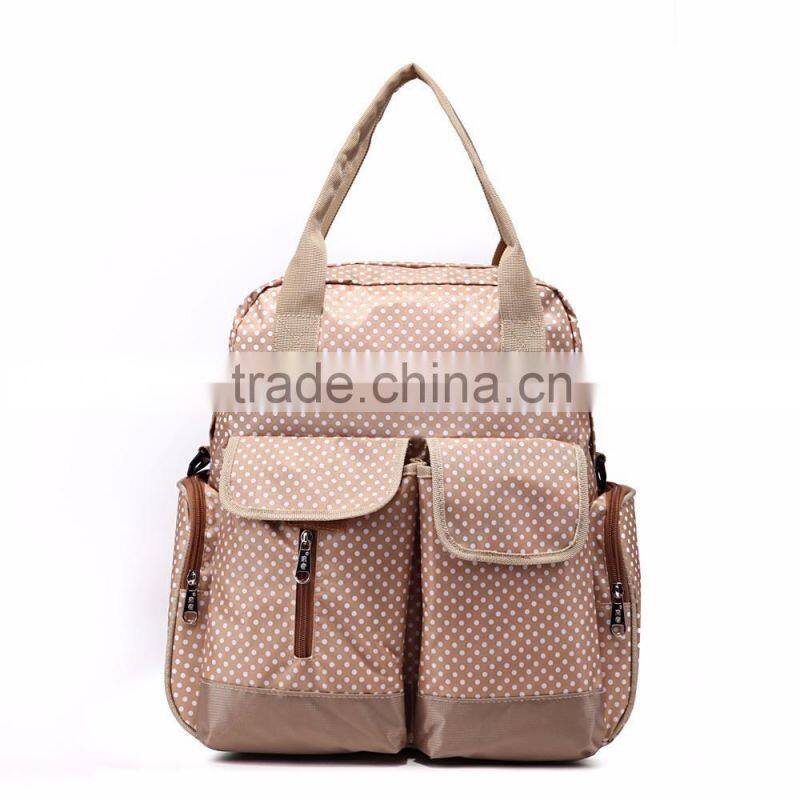 2015 Fashion new big capacity cooler bags