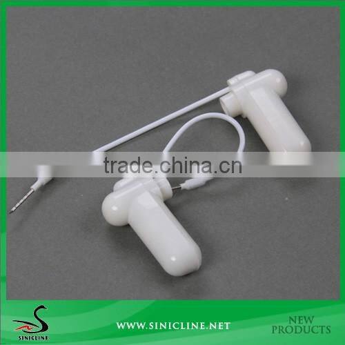 Sinicline EAS factory retail anti-theft EAS hard tag