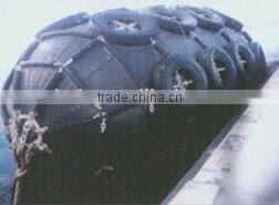 pvc dock ball/boxing ball/black ball