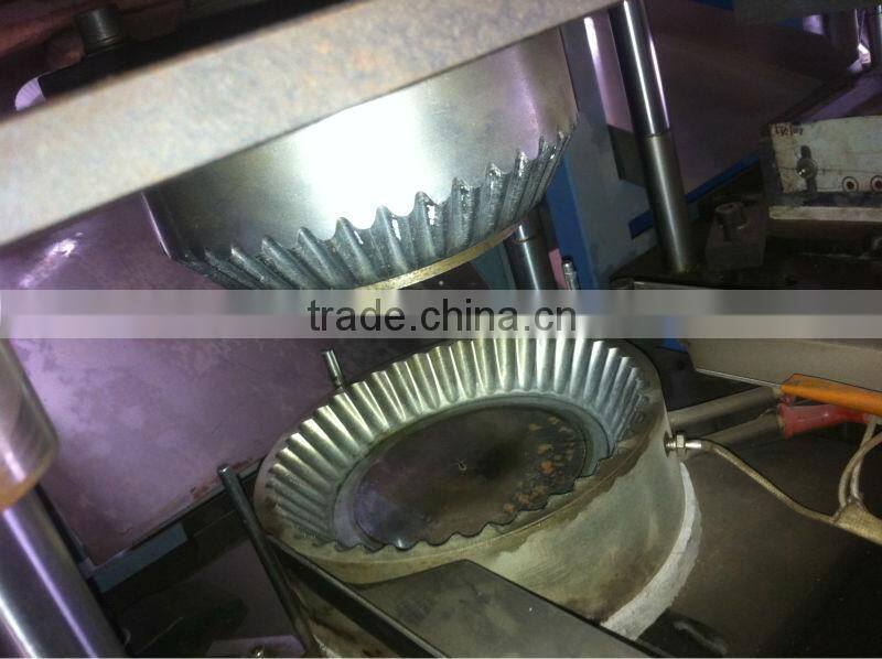 disposable paper dish machines price ,the china top manufacture with good quality