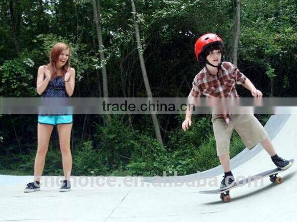 2014 best sale skateboard electric skateboard skateboard deck blank skateboard decks wholesale