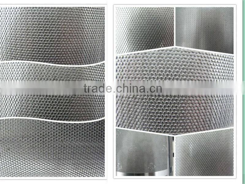 2013 high quality nonwoven interlining machines backing for garment