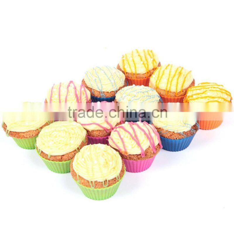 Baking Cup Cake Cup Muffin Cup