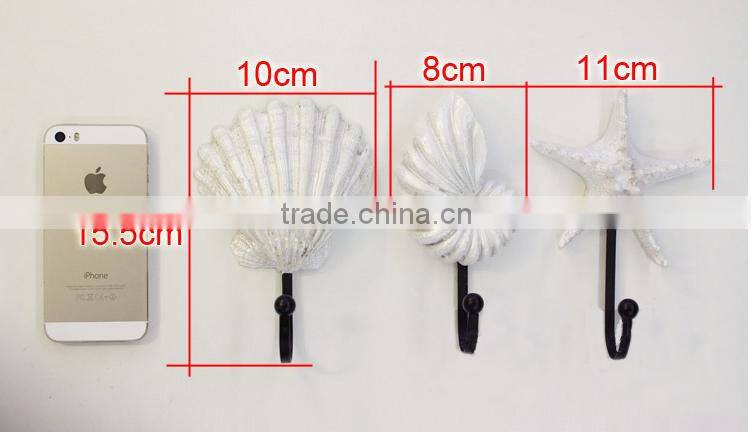 Home Decoration Metal Iron Bird Wall Hook,Hanging resin Wall Plaque /2015 hot new design bird multi-function wrought coat hook