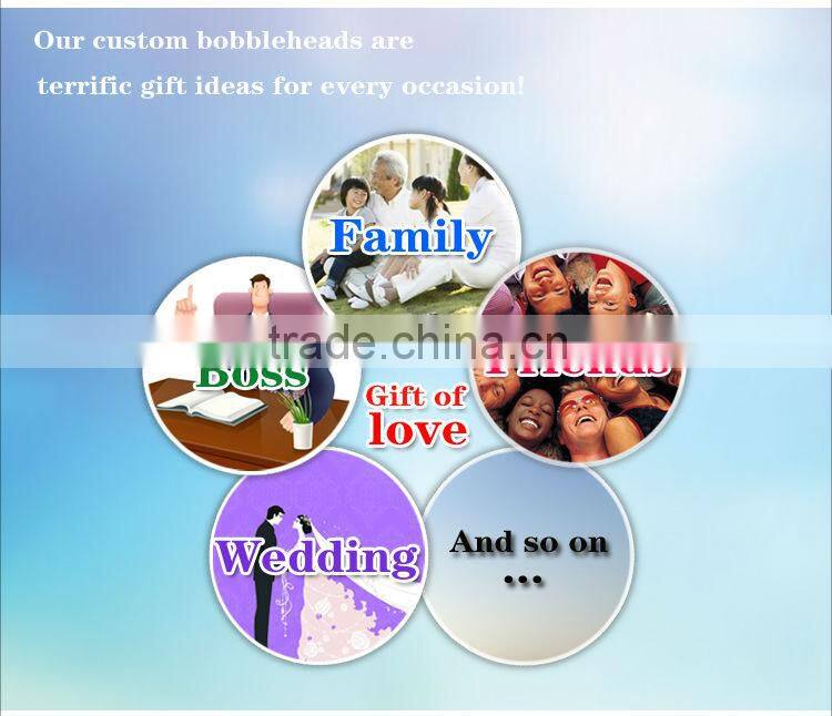 custom personalized sexy themed weddings