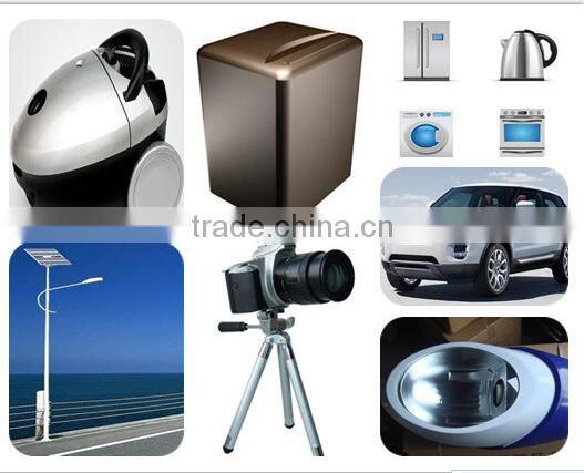 high precision welding stamping parts hardware parts