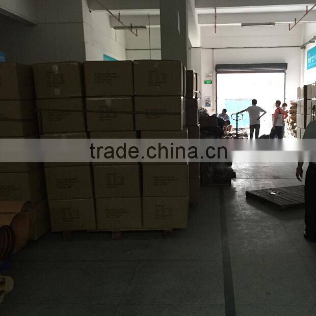 Wholesale Canvas Men Cosmetic Bag Wash Bag