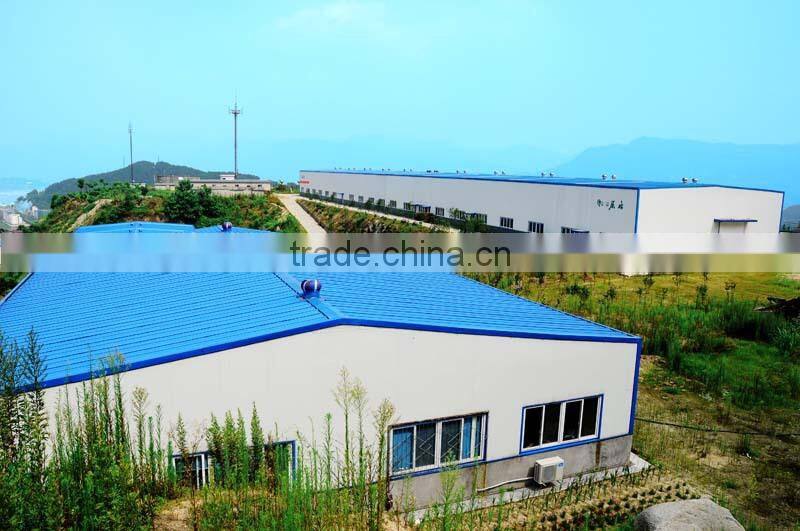 top quality canned pinto beans products in brine