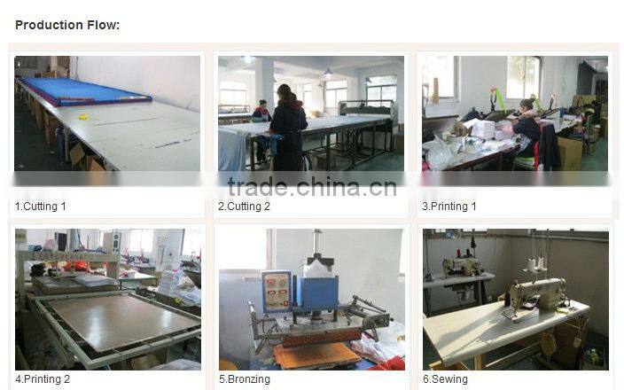 microfiber window cleaning cloth (glass cleaning cloth)