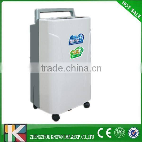 brand compressed air dehumidifier air cooler and dehumidifier