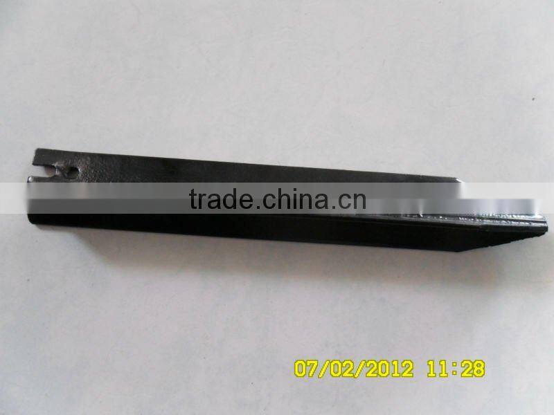 Light Gauge Y Post 1.58KG/M