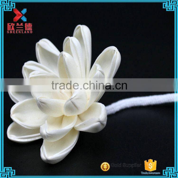 Classical decorative reed flower diffuser