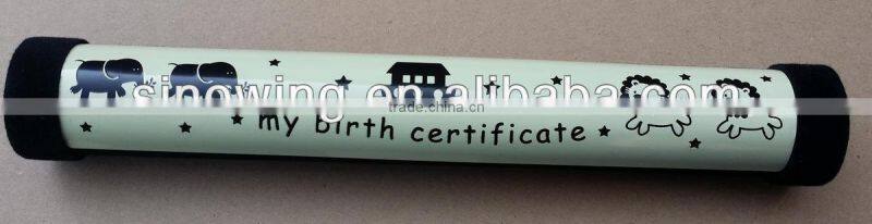 3 pc baby gift set ZD126D