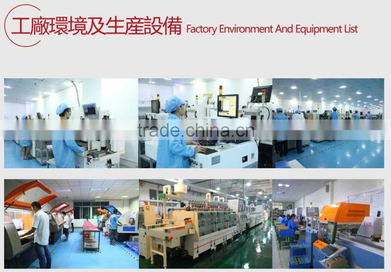 FR4 circuit boards,emergency led circuit boards,dvr board