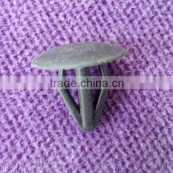 auto clip auto retainer made in china