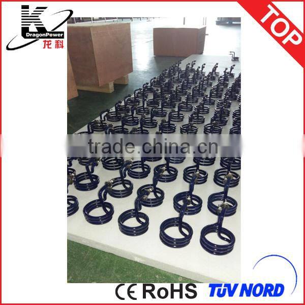 electric manufacture cartridge heaters