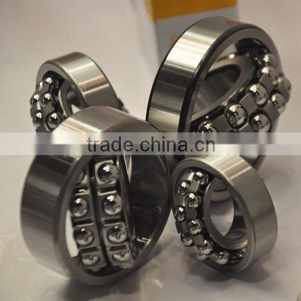 Gold supplier Cheap Ball Bearings Self-aligning Ball Bearings 2211