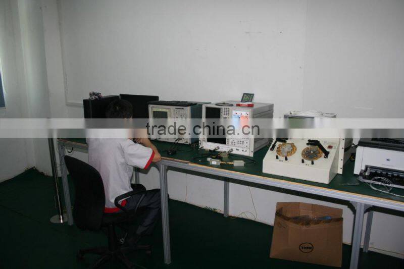 High speed 1.4V cable,A/M-A/M Connector 19+1 bare copper,support 3D