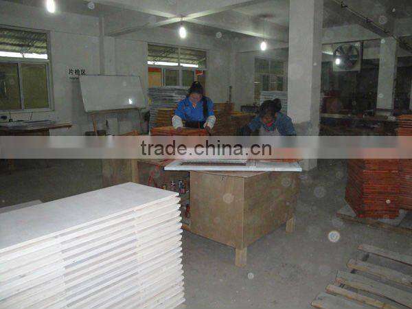 Wholesale Wooden Rabbit Hutch