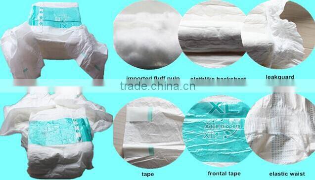 Adult Diaper,good baby diaper