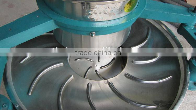 Black Currant tea rolled machine,Tea leaf steaming machine,Tea cylinder water-removin machine
