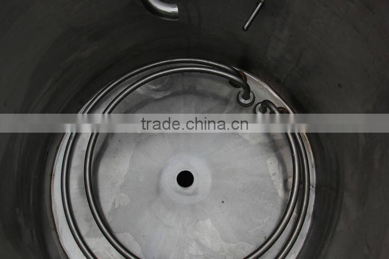 50L Jinan RuiJia Draft beer equipment for sale