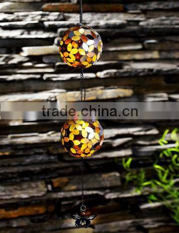 garden ball/mosaic ball/out door ball for decoration-3