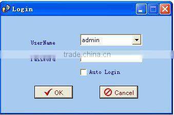 Digital DVB-S2 to MPTS IP Gateway