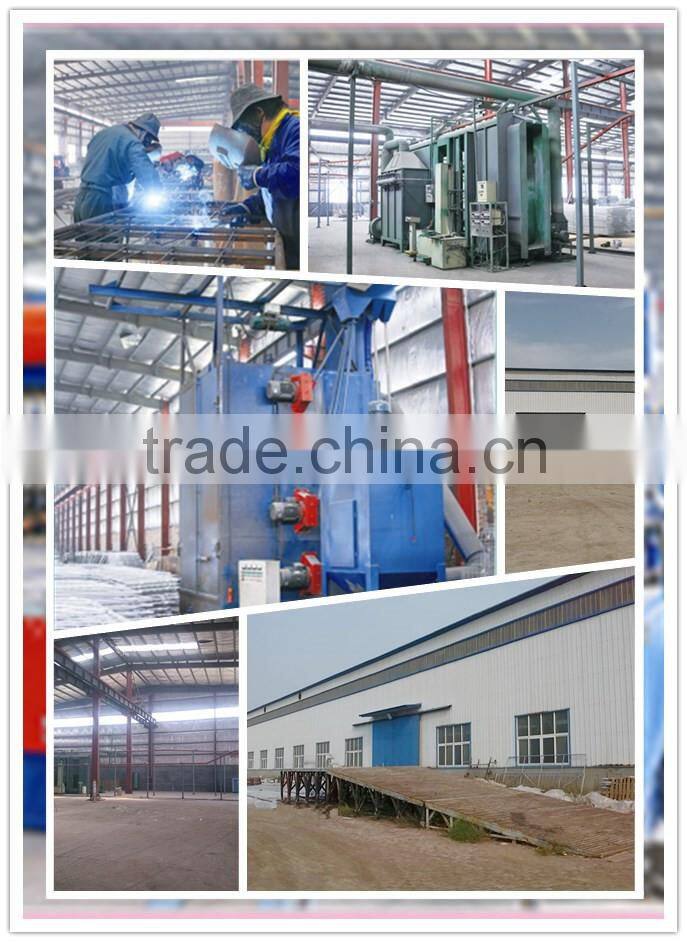 good quality metal plant support net for sale