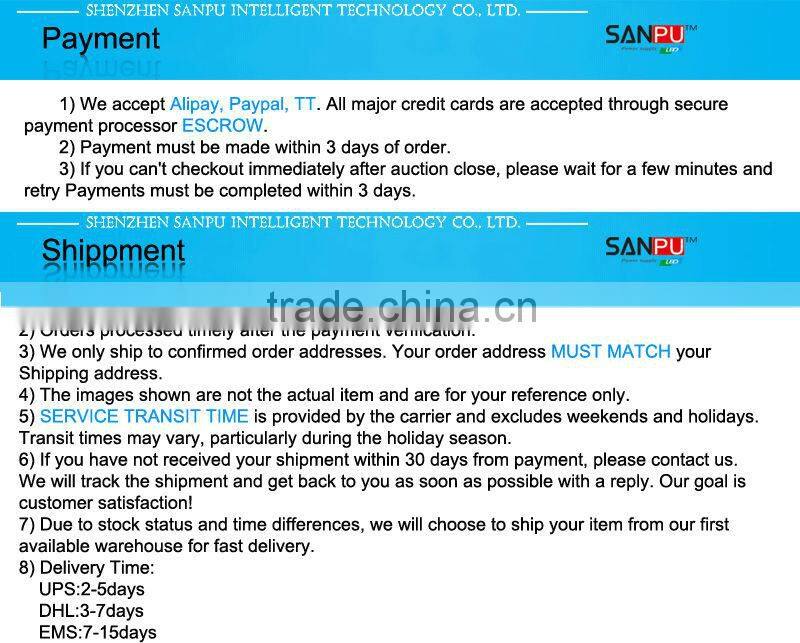 constant current spannungsversorgung, china IP67 constant current spannungsversorgung manufacturer,supplier & exporter