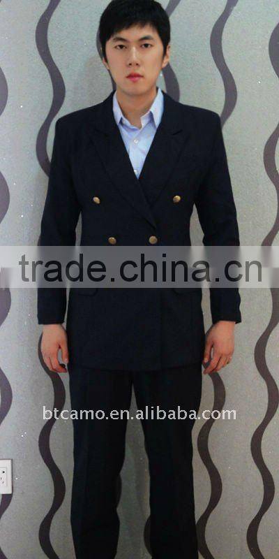 army camouflage work uniform