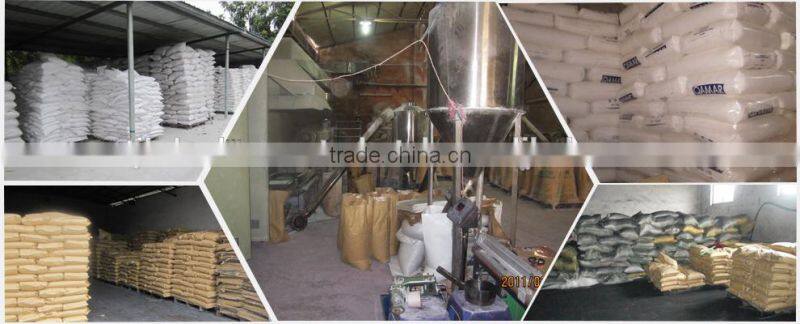 Alibaba supplier wholesales white plasticizer masterbatch import china goods