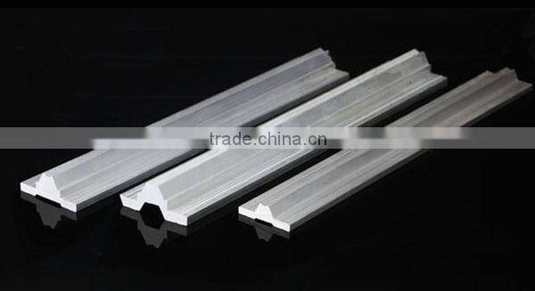 linear rail with bearing TBR/SBR high quaility