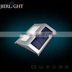 3 years warrenty outdoor wall light fixtures