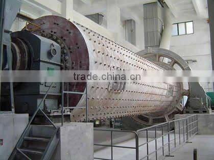 Bestselling Ball Mill Sale