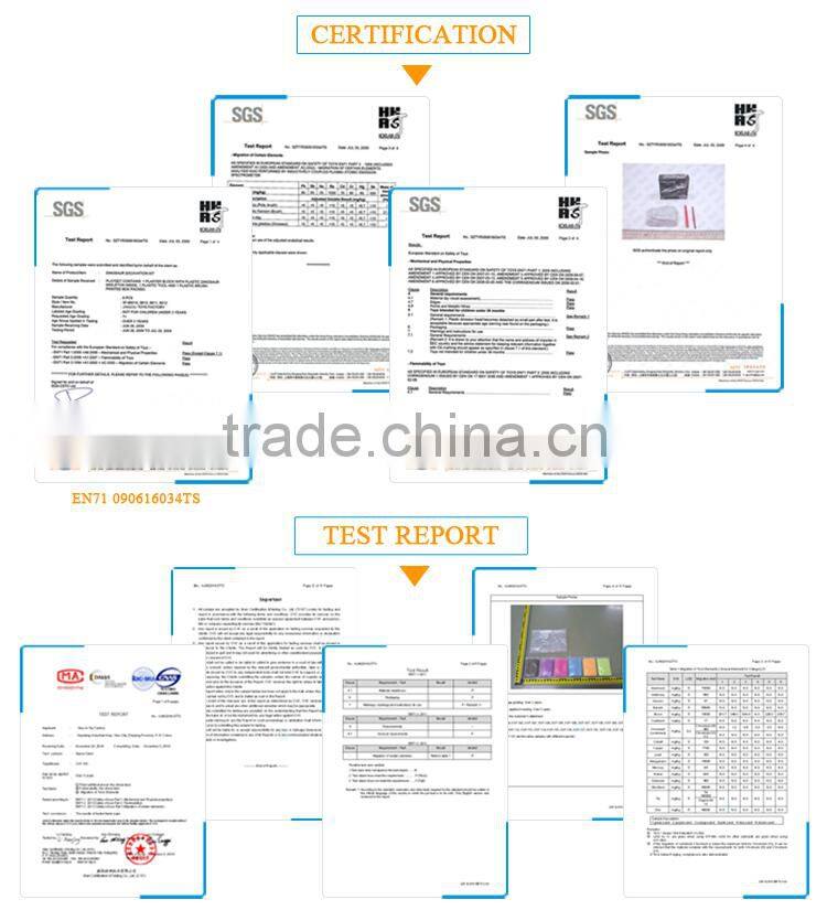 TPR About 2-3cm Kid Mini Stikeez Toys For Capsule Toy