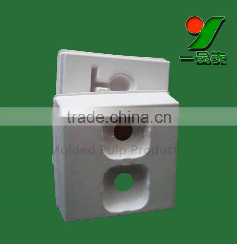 Perfect packaging design companies in china custom sunglasses packaging boxes,custom cardboard retail packaging molded pulp tray