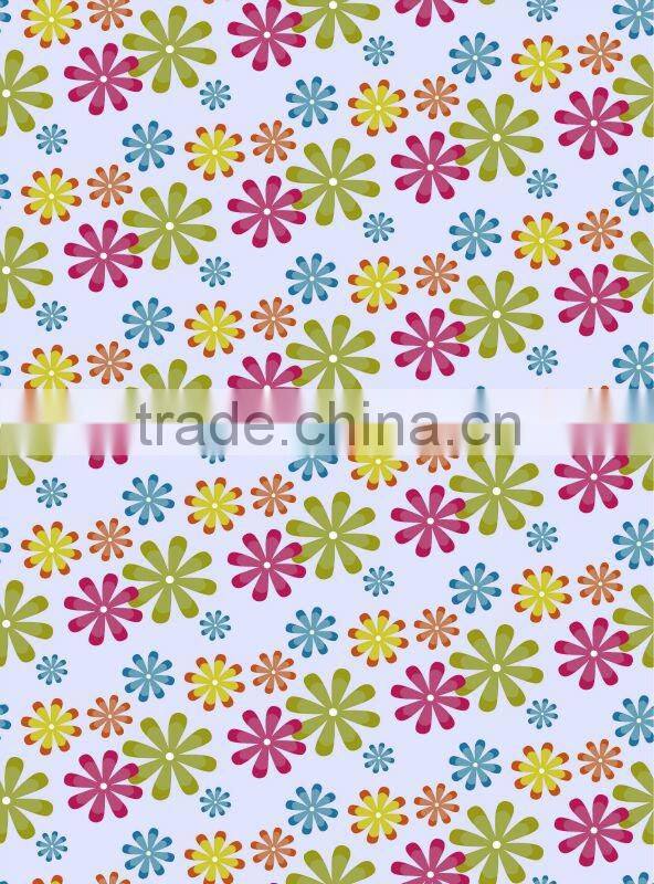 microfiber printing towel