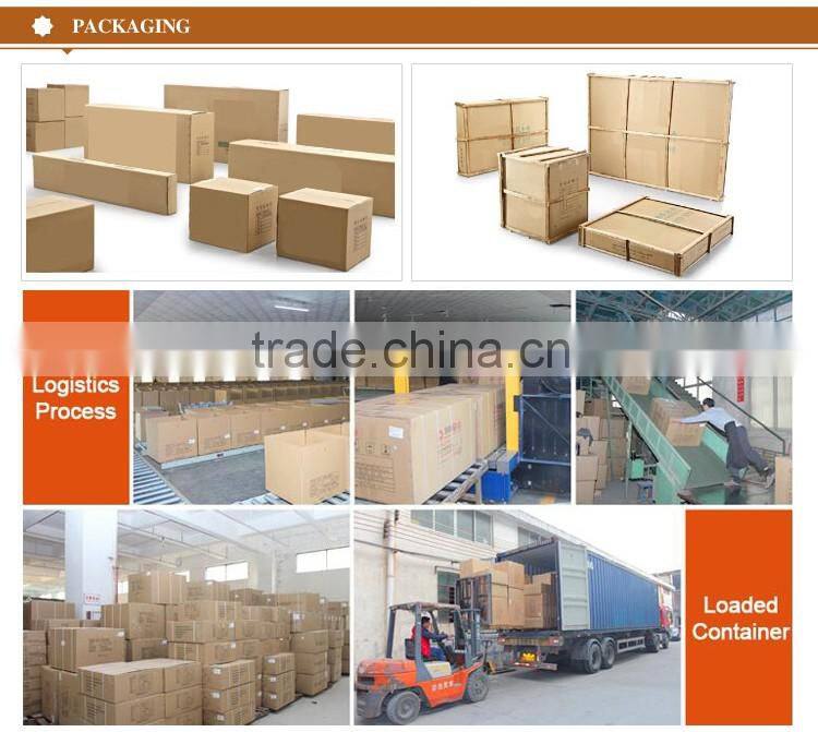 Factory Price top sofa tantra chair with steel Base S159A