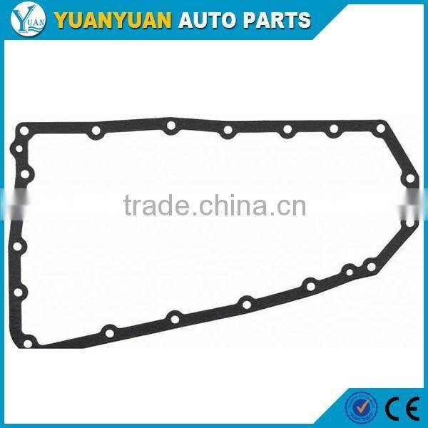 nissa n juke parts 313971XF0C oil pan gasket for nissa n rogue nissa n NV200 2008 - 2014