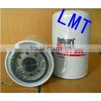 Coolant filter Chinese truck parts WF2054