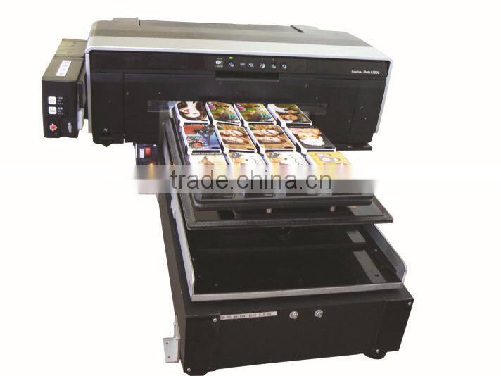 cheap and sales promotion t shirt printing machines for sale
