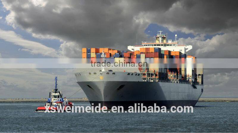 Stainless steel bathroom vanity/washroom cabinet(WMD-848)