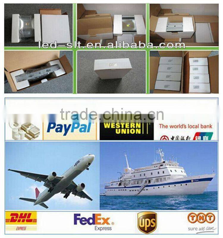 Hot sale IP65 waterproof Bridgelux/Epistar COB 10w outdoor led flood light