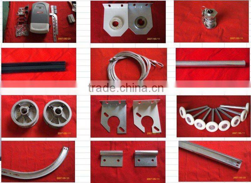 Garage door garage door panels sale automatic garage door with finger protection