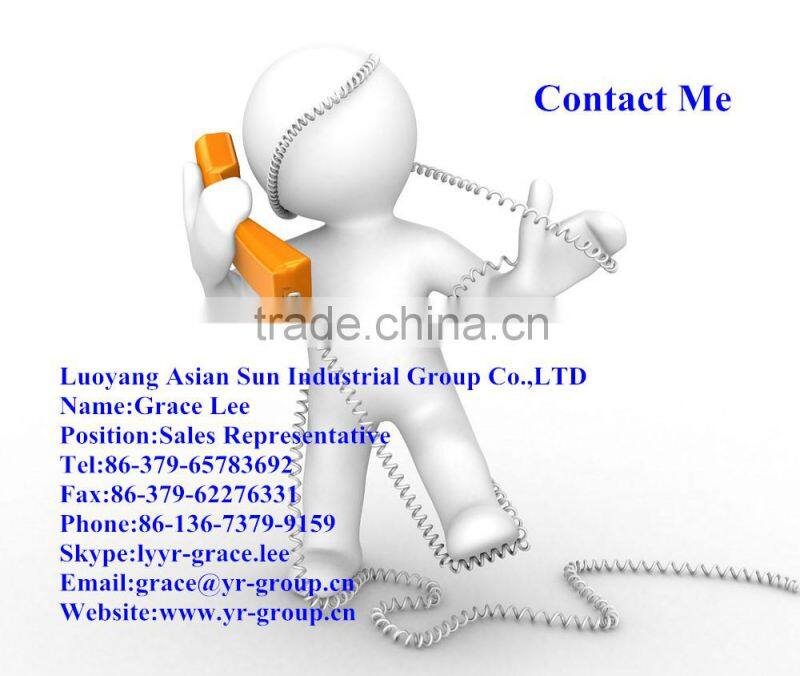 Halogen Free XLPO Insulated Copper Conductor Solar Cable