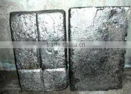 free simple Phosphorus copper alloy