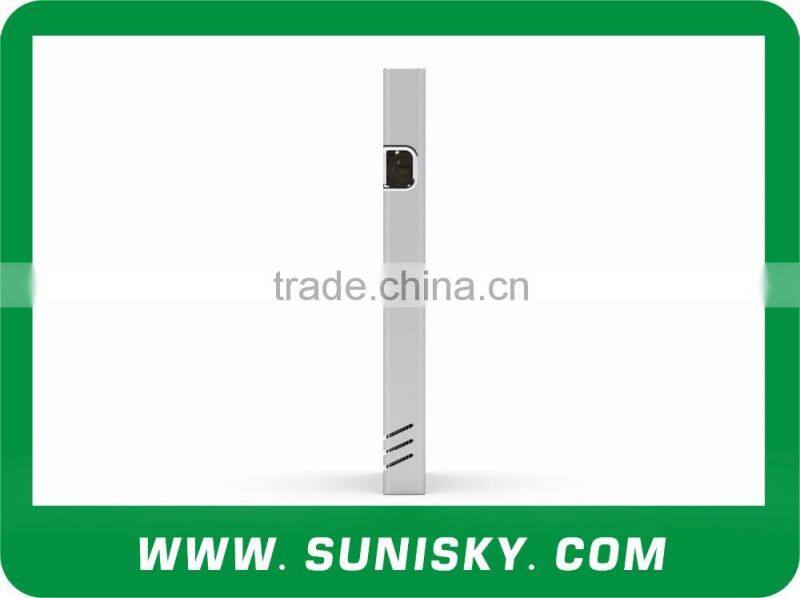 2016 Mini Projector WiFi Projector Bluetooth Projectors Pico Projectors (SMP8846A)